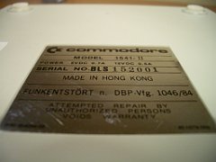CIMG3696