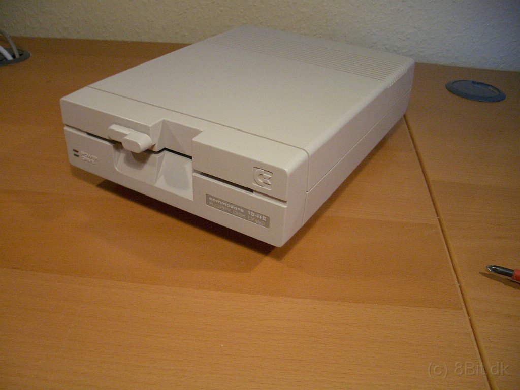 1CIMG4210.JPG