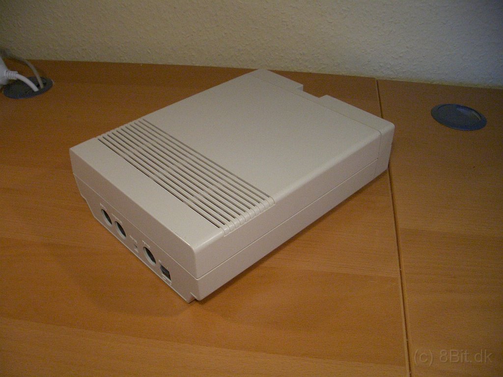 1CIMG4216.JPG