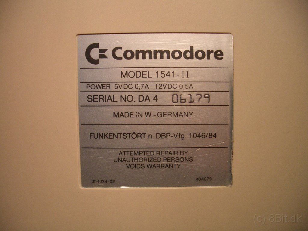 1CIMG4220.JPG