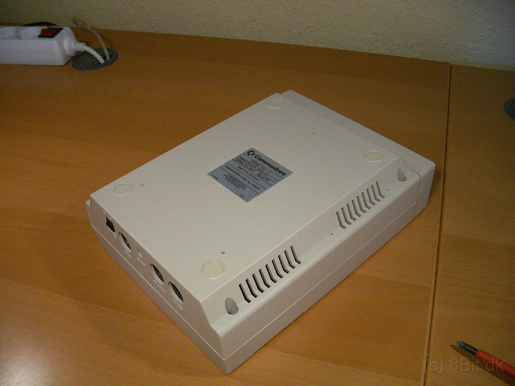 2CIMG4208.JPG