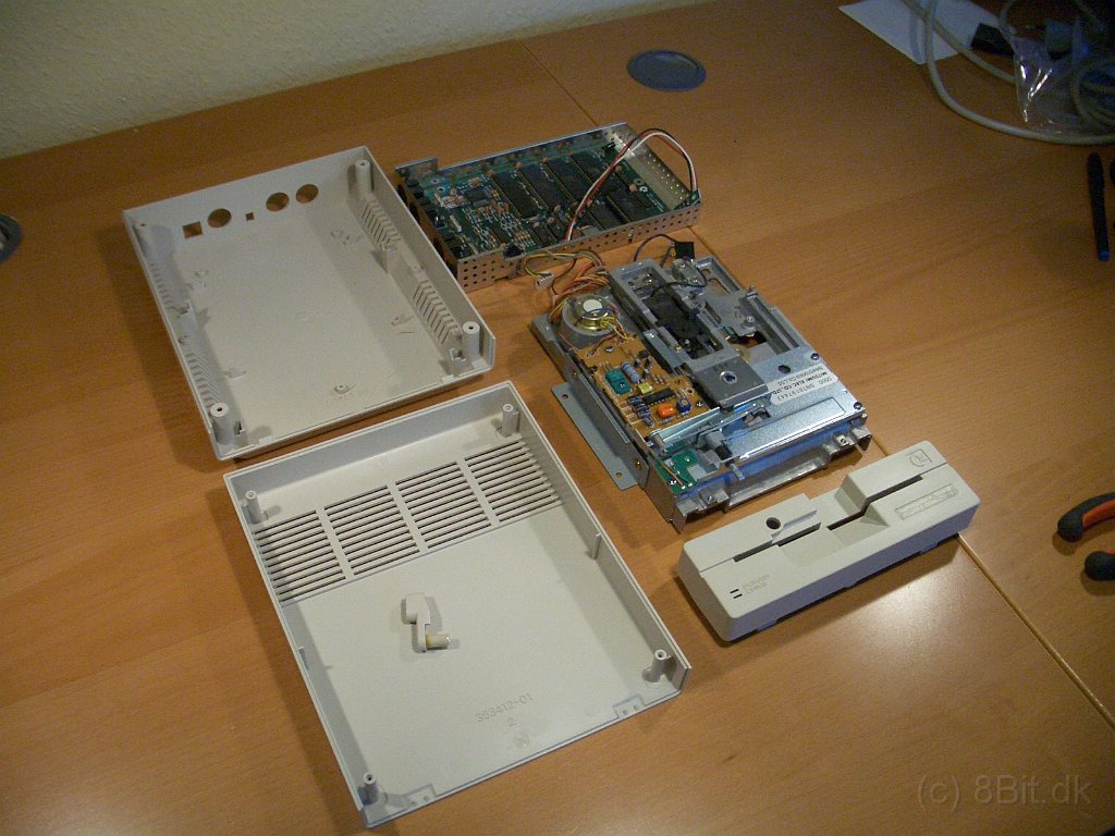 CIMG4198.JPG