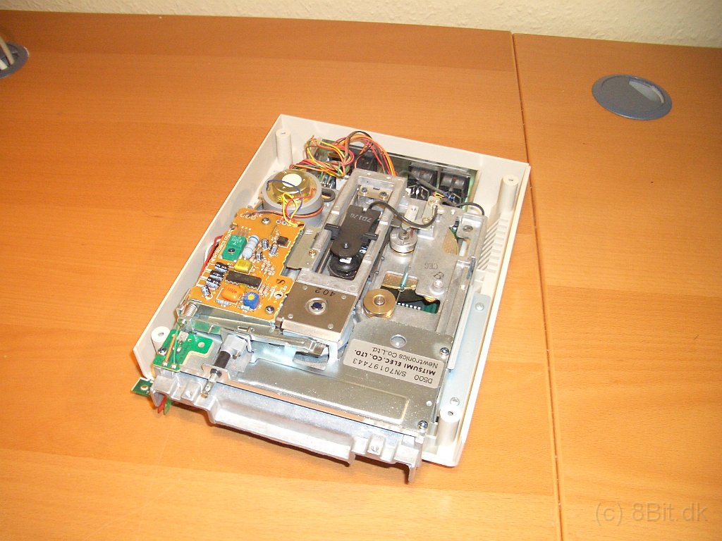 CIMG4205.JPG