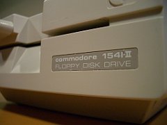 1CIMG4212