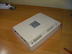 2CIMG4208