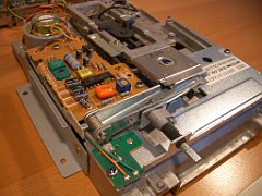 CIMG4200