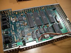 CIMG4202