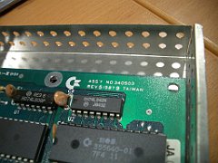 CIMG4203