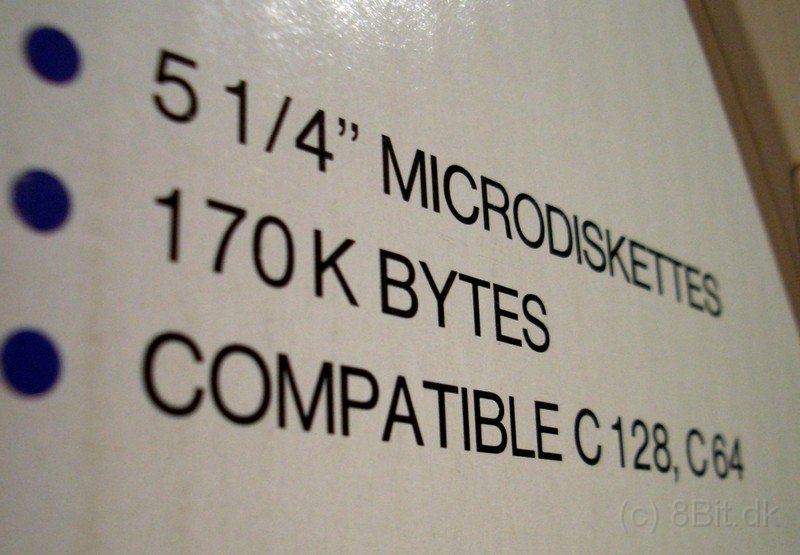 CIMG3106.JPG