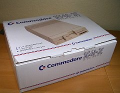 CIMG3104