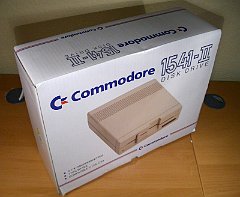 CIMG3105