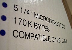 CIMG3106