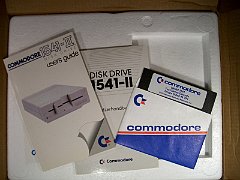 CIMG3107