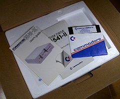 CIMG3108