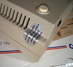 CIMG3115