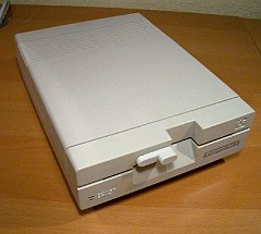 CIMG3116