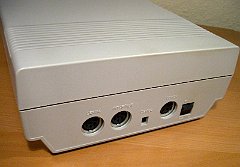 CIMG3119