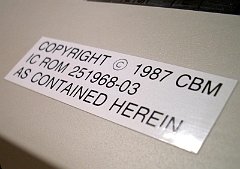 CIMG3120