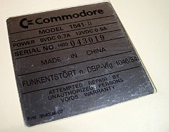 CIMG3123