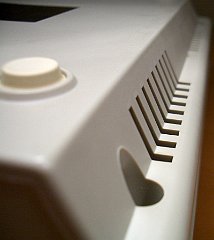 CIMG3124