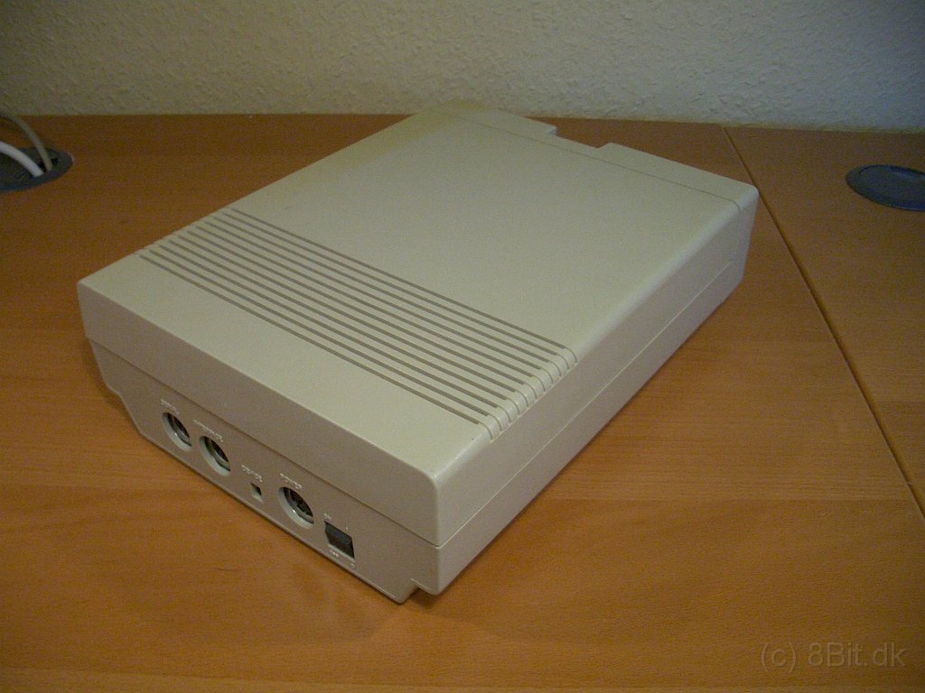 1CIMG4186.JPG