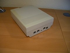 1CIMG4185
