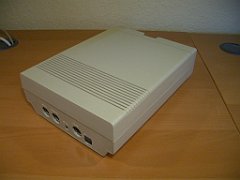 1CIMG4186