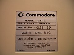 1CIMG4192