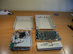 CIMG4176