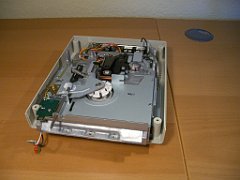 CIMG4177