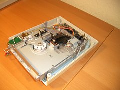CIMG4180