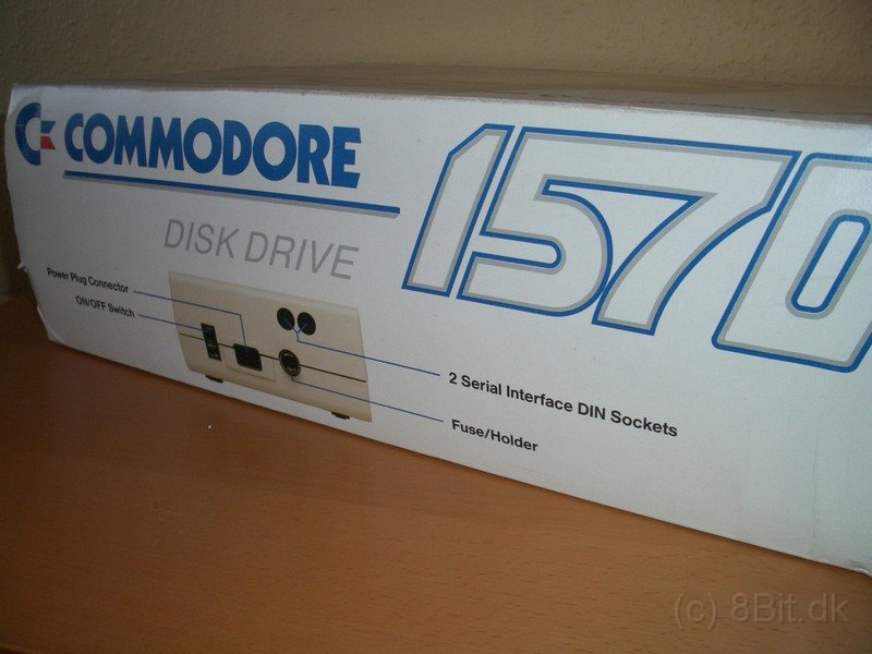 CIMG3413.JPG