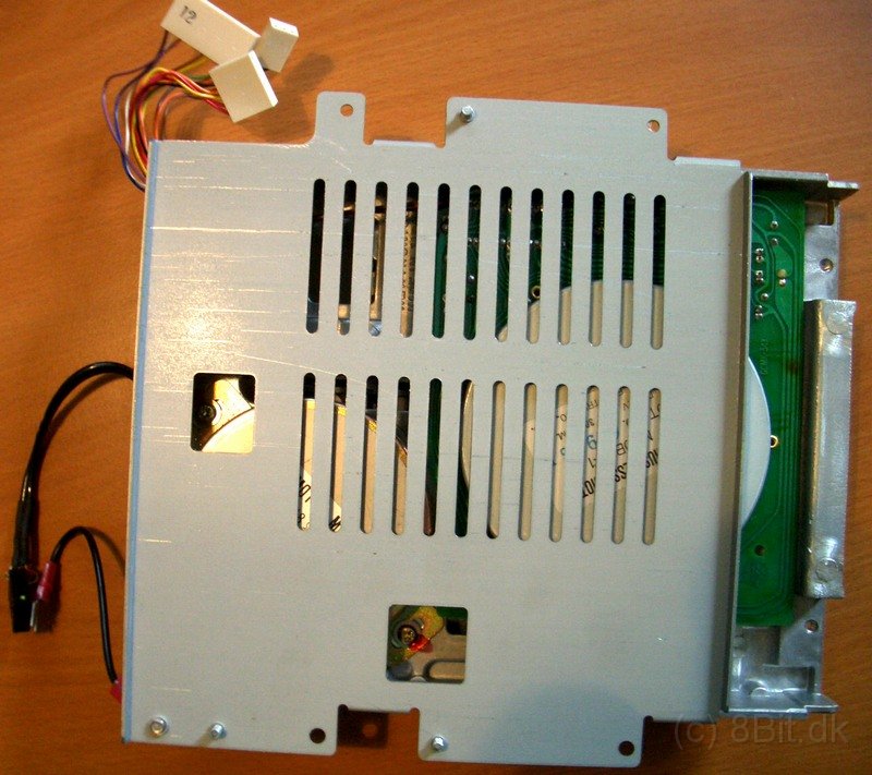 CIMG3526.JPG