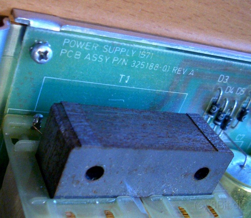 CIMG3532.JPG