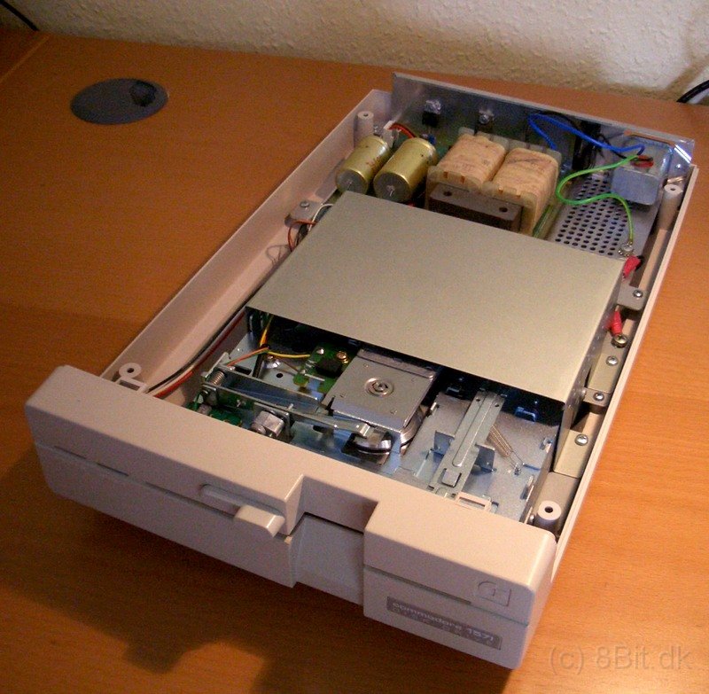 CaIMG3540.JPG