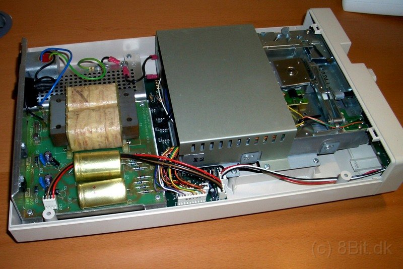 CbIMGb3543.JPG