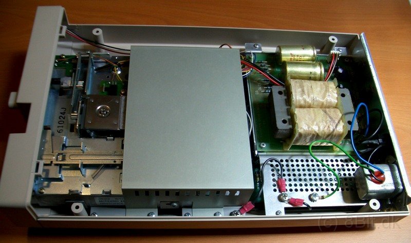 CdIMG3535.JPG