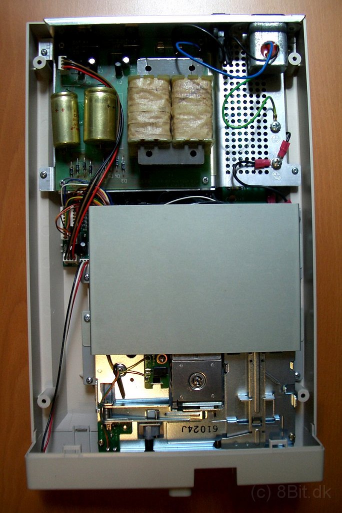 CdIMG3536.JPG