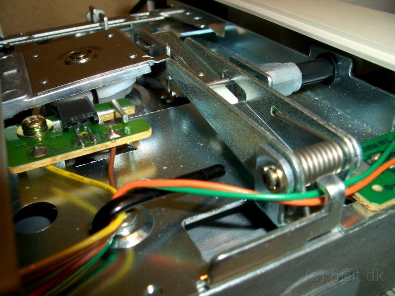 CdIMG35361.JPG