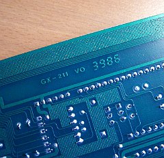 CIMG3515