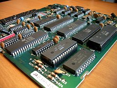CIMG3521