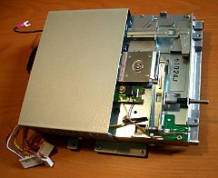 CIMG3523