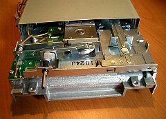 CIMG3524