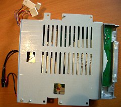 CIMG3526