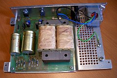 CIMG3529