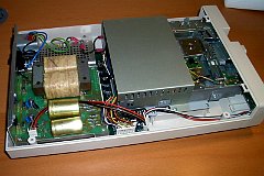 CbIMGb3543