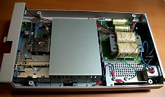 CdIMG3535
