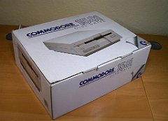 CIMG3072