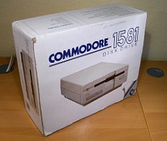 CIMG3073