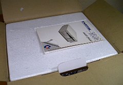 CIMG3077